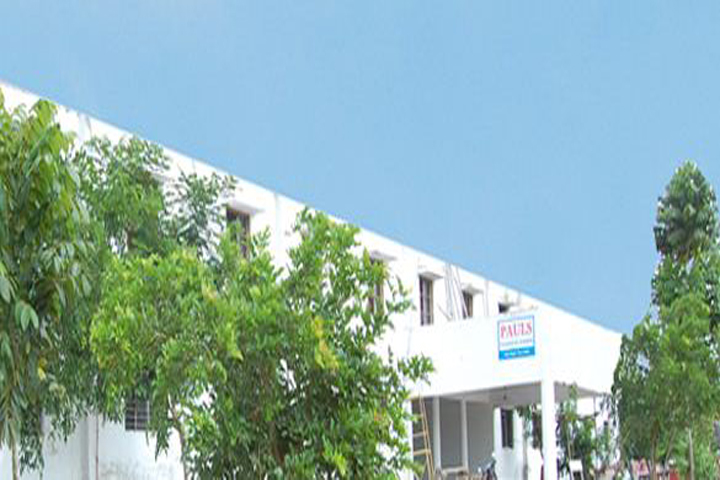 https://cache.careers360.mobi/media/colleges/social-media/media-gallery/12738/2018/12/26/Campus View of Paul College of Nursing, Villupuram_Campus View.JPG